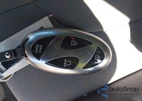 2024 Hyundai Elantra Sel from USA, damaged, VIN KMHLS4DGXRU745538